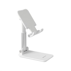 Настольный держатель для смартфона Borofone bh42 lite star - фото 17029592