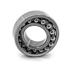 Подшипник ZNL 1508 - фото 17029713