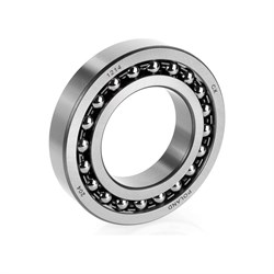 Подшипник CX 172 - фото 17029746