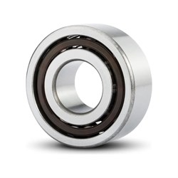 Подшипник INA 4204 - фото 17029775