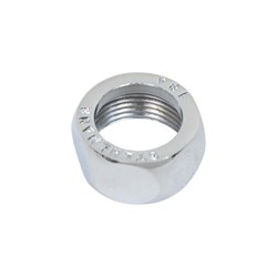 Накидная гайка Stahlmann 2246810 - фото 17029935