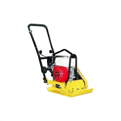 Виброплита TOR C-100 - фото 17029968