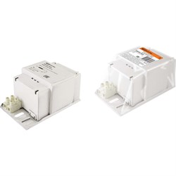 Пускорегулирующий встраиваемый аппарат TDM ELECTRIC ПРА для ДНаТ-400 Вт - фото 17030040