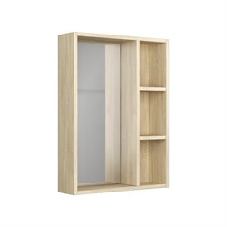 Зеркало-шкаф Uncoria 66061 - фото 17030067