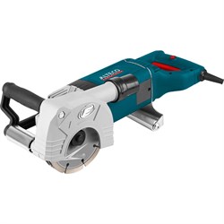 Штроборез Alteco WC 2400-150 - фото 17030151