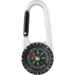 Компас Следопыт PF-TCP-06 - фото 17030214