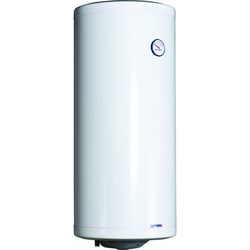 Водонагреватель Metalac ОPTIMA MB 150 R - фото 17030423