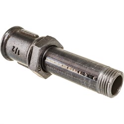 Стальной сгон ДТРД 12150110 - фото 17030456