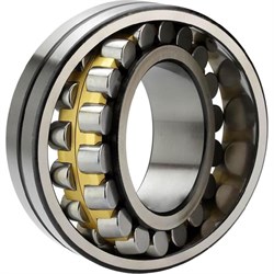 Подшипник ZNL 30 3636 H 22336 MBW33C3 - фото 17030514