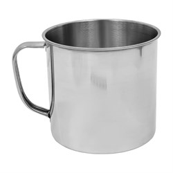 Кружка Следопыт PF-CWS-P34 - фото 17030525