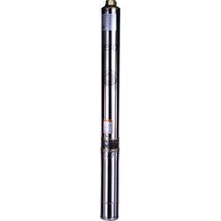 Насос ESQ ЭЦВ 4-2.5-65 - фото 17030552