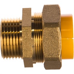 Муфта Stahlmann 2217177 - фото 17030569