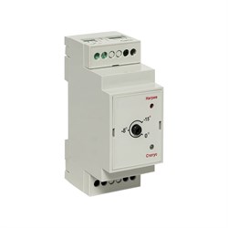 Терморегулятор EKF РТА-100 - фото 17030570