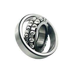 Подшипник ZWZ 1212K, 1212K - фото 17030691