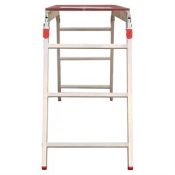 Рабочие подмости Сибртех 97962 - фото 17030720