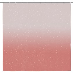 Занавеска для ванной комнаты VANSTORE 620-34 - фото 17030735