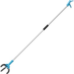 Плодосъемник механический PALISAD 64397 - фото 17030749