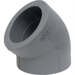 Противопожарный угол ABN D1C0900450000 - фото 17030800