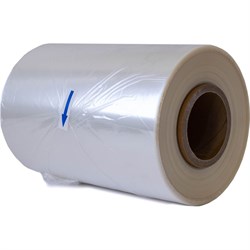 Пленка МТ-ПАК ТОРГ 3746216 - фото 17030875