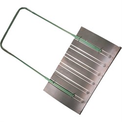 Движок ООО Агростройлидер СНЕГ-04.22 - фото 17030921