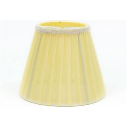 Абажур CITILUX 115.008 - фото 17030967