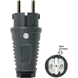 Вилка PCE 0511-as - фото 17030985