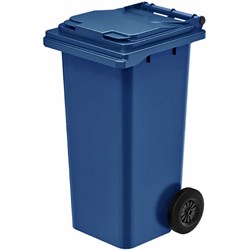 Мусорный контейнер Дигрус 23.С29-С/Д - фото 17031079