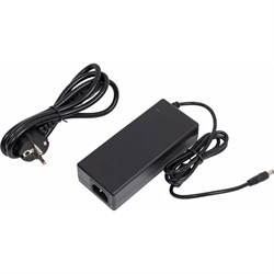 Блок питания OSNOVO sct1127 - фото 17031096