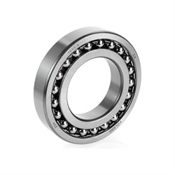 Подшипник CX 171 - фото 17031107