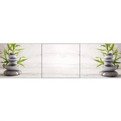 Ультралегкий экран МетаКам Арт - фото 17031352