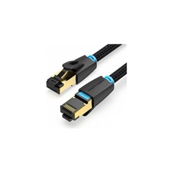 Прямой патч-корд VENTION IKGBH - фото 17031364