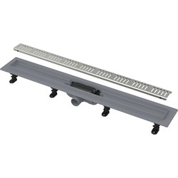 Душевой лоток Alcadrain 00022304 - фото 17031413