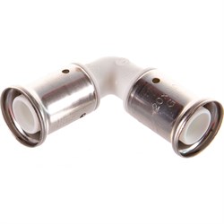 Угольник Henco 1PKW-2020 - фото 17031490