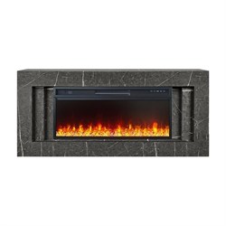 Каминокомплект Royal Flame Line - фото 17031746