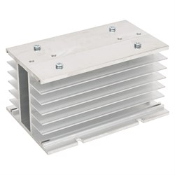 Трехфазный радиатор KIPPRIBOR РТР036 - фото 17031863