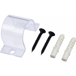 Крепление для шнура St Luce ST981.519.00 - фото 17031919