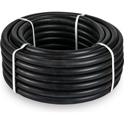 Поливочный шланг В ПРИдачу 1201579 - фото 17031993