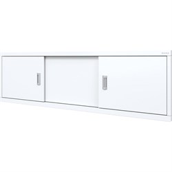 Экран под ванну Onika МОНАКО 150 - фото 17032010