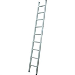 Приставная лестница KRAUSE 127013 - фото 17032020