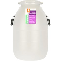 Грунтовка глубокого проникновения APIS Антиплесень - фото 17032038