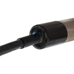 Уплотнитель кабельных проходов КВТ УКПтО-75/22 - фото 17032045