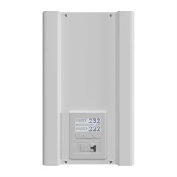 Однофазный стабилизатор напряжения Вольт Engineering Ампер Э 12-1/80 v2.1 - фото 17032048