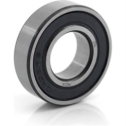 Подшипник ZNL 180118 6018 2RS - фото 17032085