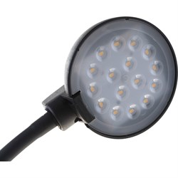 Светильник Трансвит Веста С16 LED - фото 17032087