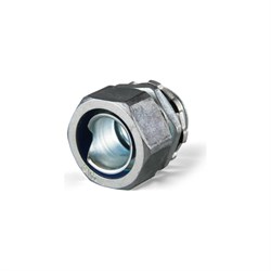 Вводная муфта Fortisflex 88912 - фото 17032103