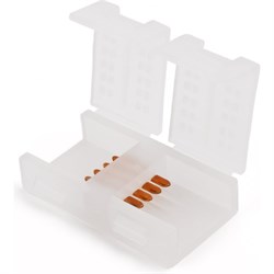 Переходник для ленты LS002 220V ELEKTROSTANDARD PSL-17 - фото 17032110