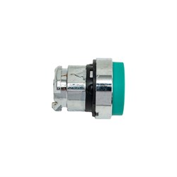 Головка Briswik КМЕ 76С - фото 17032121