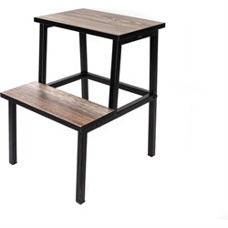 Табурет-стремянка ЭВЕНТ Т-С - фото 17032258