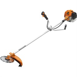 Бензокоса Carver GBC-043M - фото 17032309