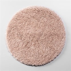 Коврик для ванной комнаты WasserKRAFT Dill - фото 17032331